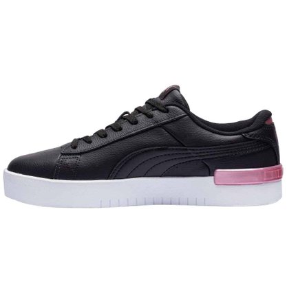 Tênis Puma Jada Feminino 387692-03