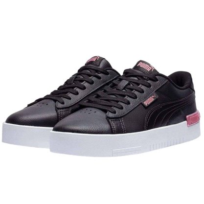 Tênis Puma Jada Feminino 387692-03