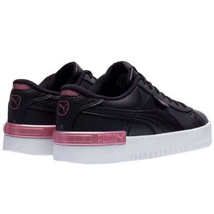 Tênis Puma Jada Feminino 387692-03