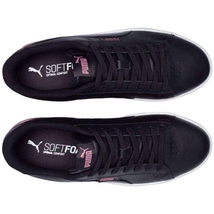 Tênis Puma Jada Feminino 387692-03
