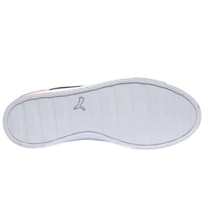 Tênis Puma Jada Feminino 387692-03