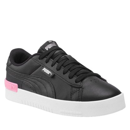 Tênis Infantil Puma Jada 381990-01