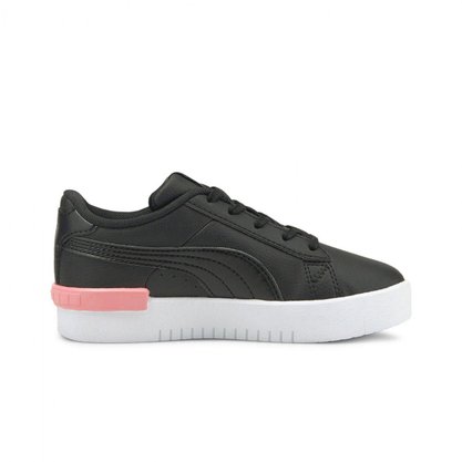 TENIS PUMA JADA PS 381991-01
