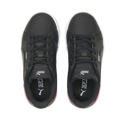 TENIS PUMA JADA PS 381991-01