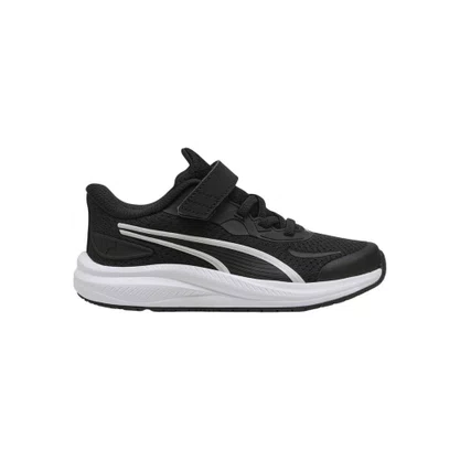 Tênis Puma Juvenil Skyrocket 2 AC+ 312414-01
