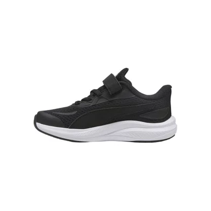 Tênis Puma Juvenil Skyrocket 2 AC+ 312414-01