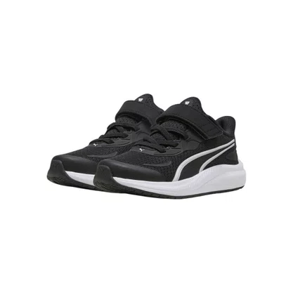 Tênis Puma Juvenil Skyrocket 2 AC+ 312414-01