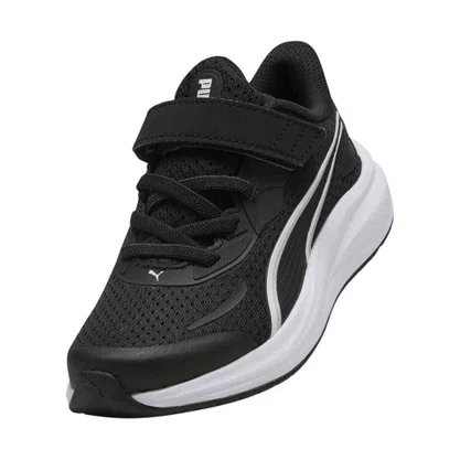 Tênis Puma Juvenil Skyrocket 2 AC+ 312414-01