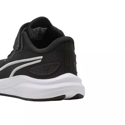 Tênis Puma Juvenil Skyrocket 2 AC+ 312414-01