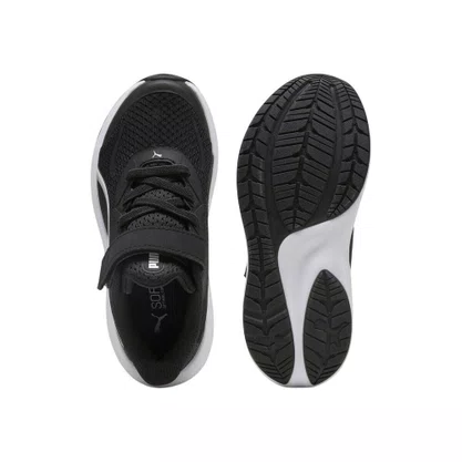 Tênis Puma Juvenil Skyrocket 2 AC+ 312414-01