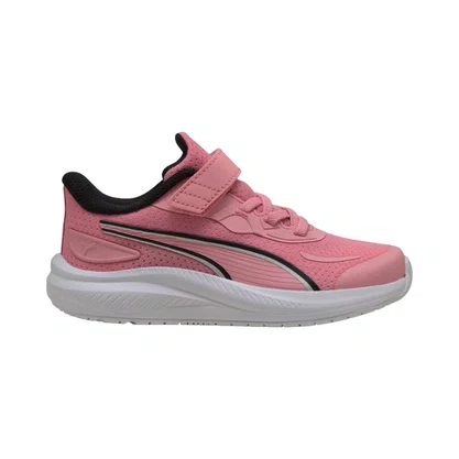 Tênis Puma Juvenil Skyrocket 2 AC+ 312414-06