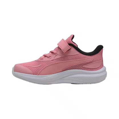 Tênis Puma Juvenil Skyrocket 2 AC+ 312414-06