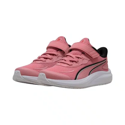 Tênis Puma Juvenil Skyrocket 2 AC+ 312414-06