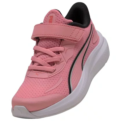 Tênis Puma Juvenil Skyrocket 2 AC+ 312414-06
