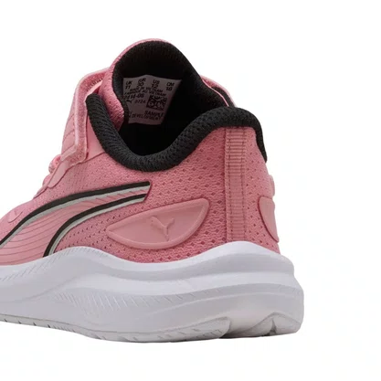 Tênis Puma Juvenil Skyrocket 2 AC+ 312414-06