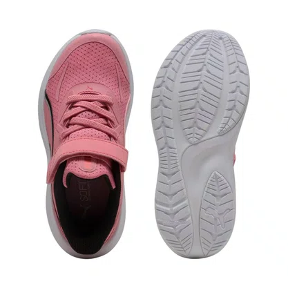 Tênis Puma Juvenil Skyrocket 2 AC+ 312414-06