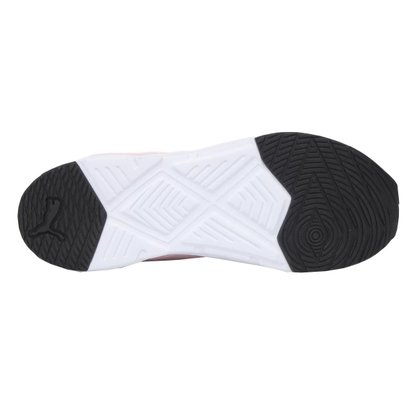 Tênis Puma Lex BDP Feminino 377415-04