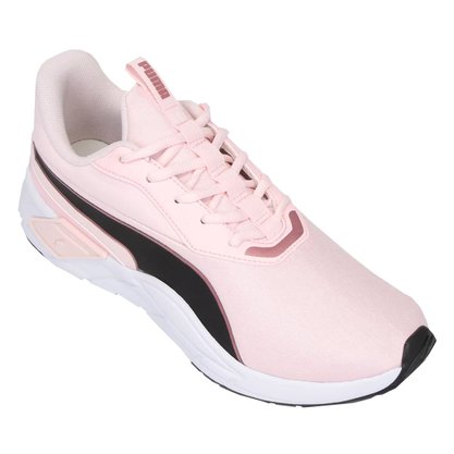 Tênis Puma Lex BDP Feminino 377415-04