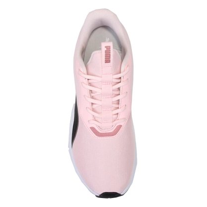 Tênis Puma Lex BDP Feminino 377415-04