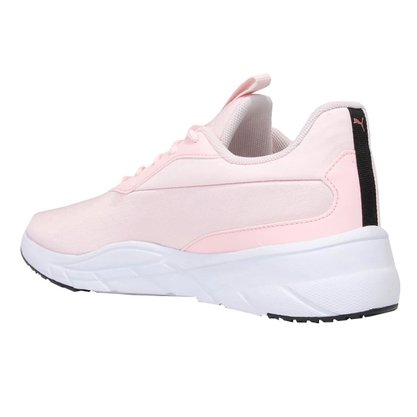 Tênis Puma Lex BDP Feminino 377415-04