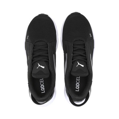 Tênis Puma LQDCELL Method Feminino 193780-01
