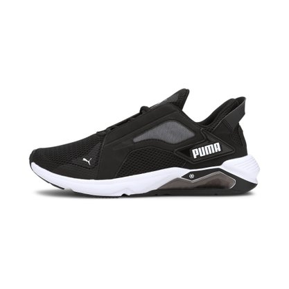 Tênis Puma LQDCELL Method Feminino 193780-01