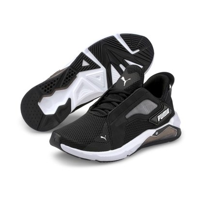Tênis Puma LQDCELL Method Feminino 193780-01