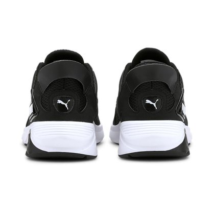 Tênis Puma LQDCELL Method Feminino 193780-01