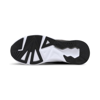 Tênis Puma LQDCELL Method Feminino 193780-01