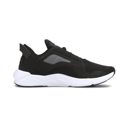 Tênis Puma LQDCELL Method Feminino 193780-01