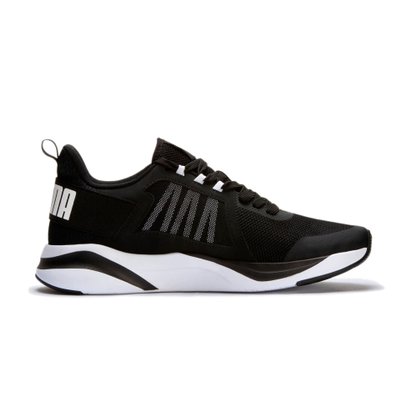 Tênis Puma Anzarun SR BDP Masculino 383486-02