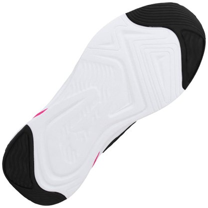 Tênis Puma Anzarun SR BDP Feminino 383486-13