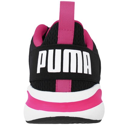 Tênis Puma Anzarun SR BDP Feminino 383486-13