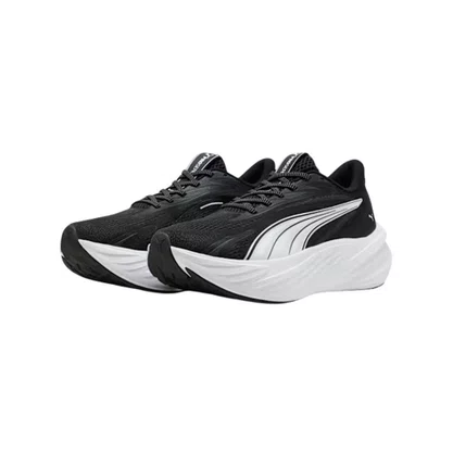 Tênis Puma Máxima Pro Masculino 313313-01