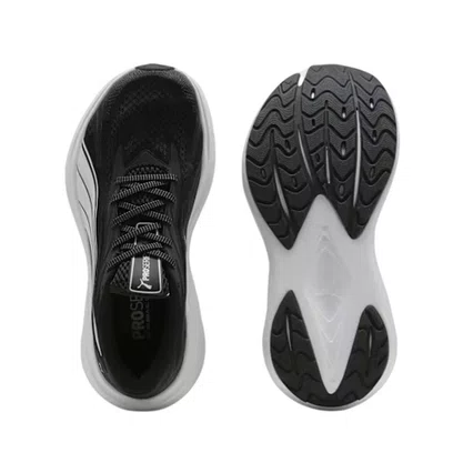 Tênis Puma Máxima Pro Masculino 313313-01