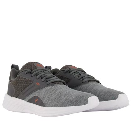 Tênis Puma NRGY Comet Bdp Feminino 190556-24