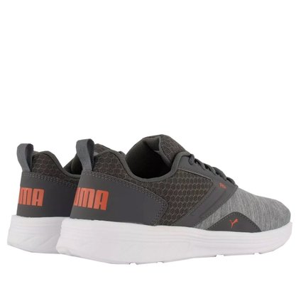 Tênis Puma NRGY Comet Bdp Feminino 190556-24