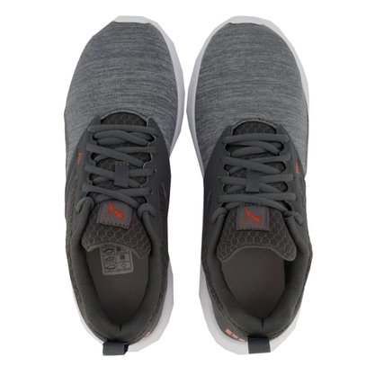 Tênis Puma NRGY Comet Bdp Feminino 190556-24