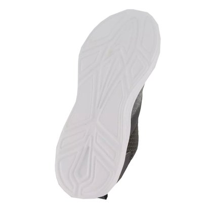 Tênis Puma NRGY Comet Bdp Feminino 190556-24