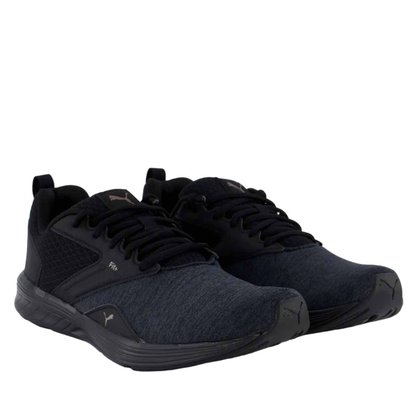 Tênis Puma NRGY Comet Masculino 190556-38