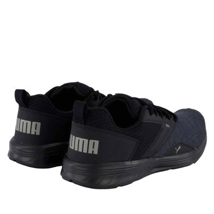 Tênis Puma NRGY Comet Masculino 190556-38