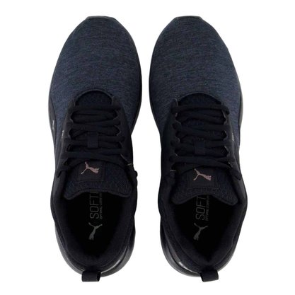 Tênis Puma NRGY Comet Masculino 190556-38