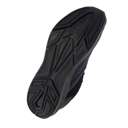 Tênis Puma NRGY Comet Masculino 190556-38