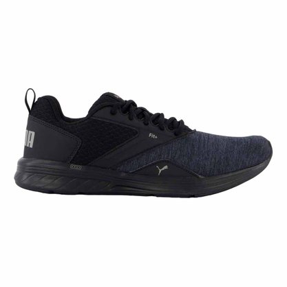 Tênis Puma NRGY Comet Masculino 190556-38