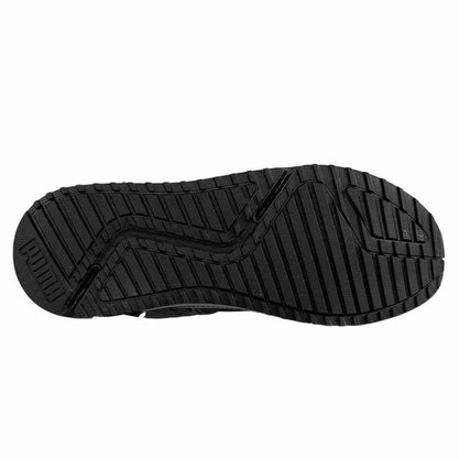 Tênis Puma Pacer Future Unissex 380367-01