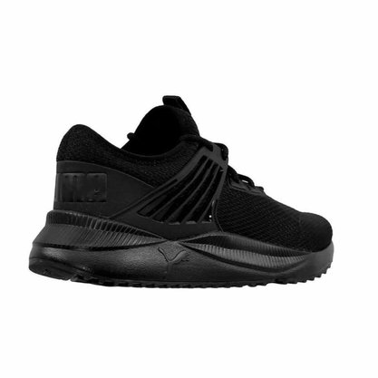 Tênis Puma Pacer Future Unissex 380367-01