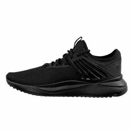Tênis Puma Pacer Future Unissex 380367-01