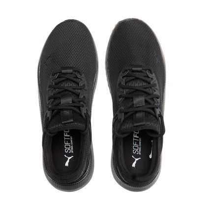 Tênis Puma Pacer Future Unissex 380367-01