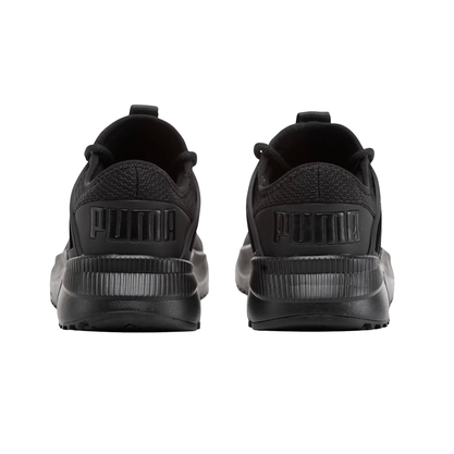 Tênis Puma Pacer Future Unissex 380367-01