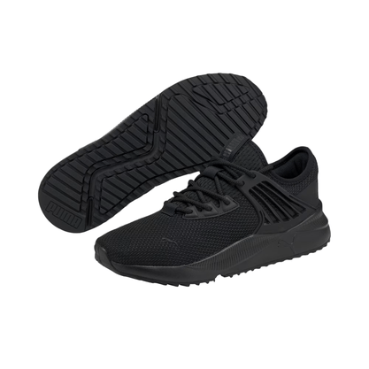 Tênis Puma Pacer Future Unissex 380367-01